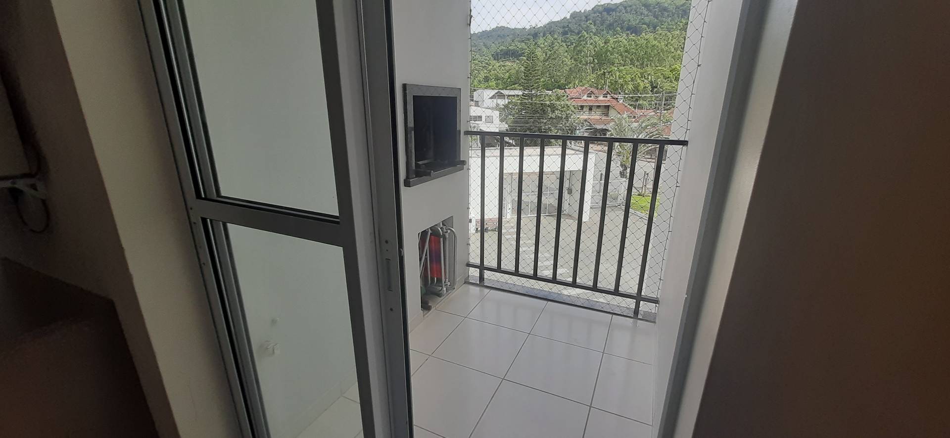 Apartamento à venda com 3 quartos, 52m² - Foto 6