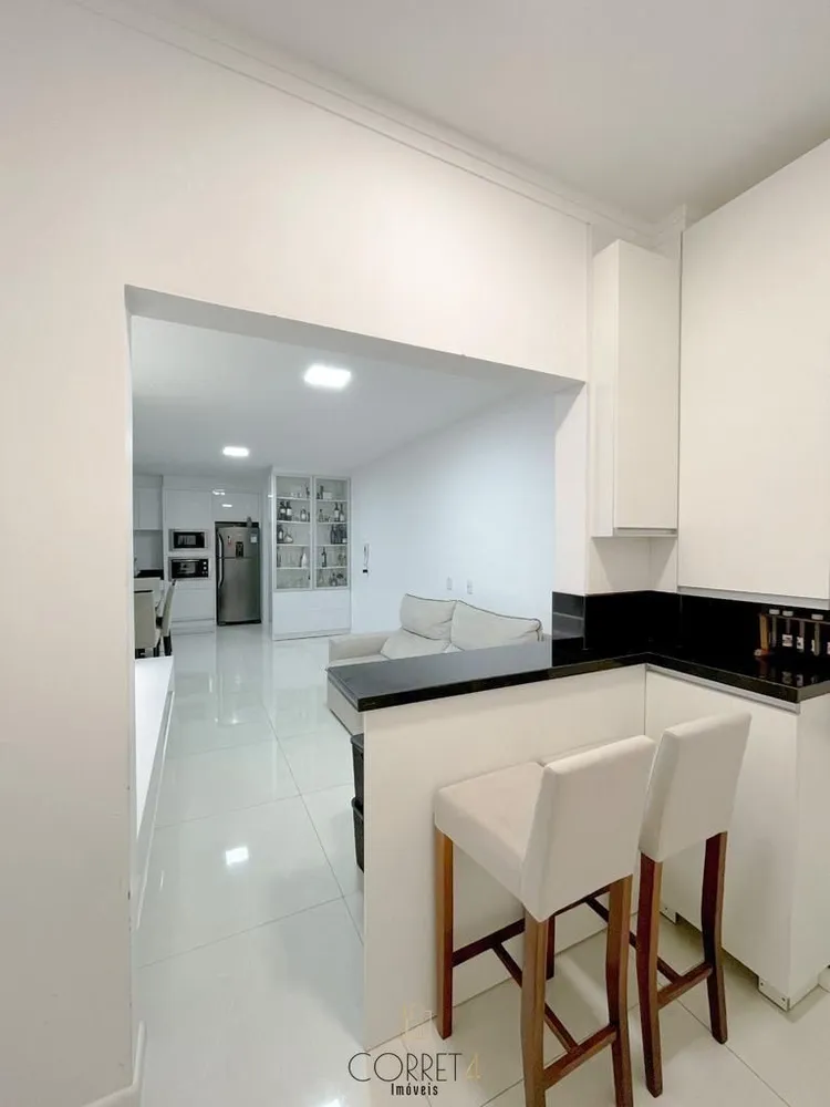 Apartamento, 3 quartos, 83 m² - Foto 1