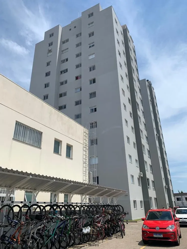 Apartamento, 3 quartos, 87 m² - Foto 4