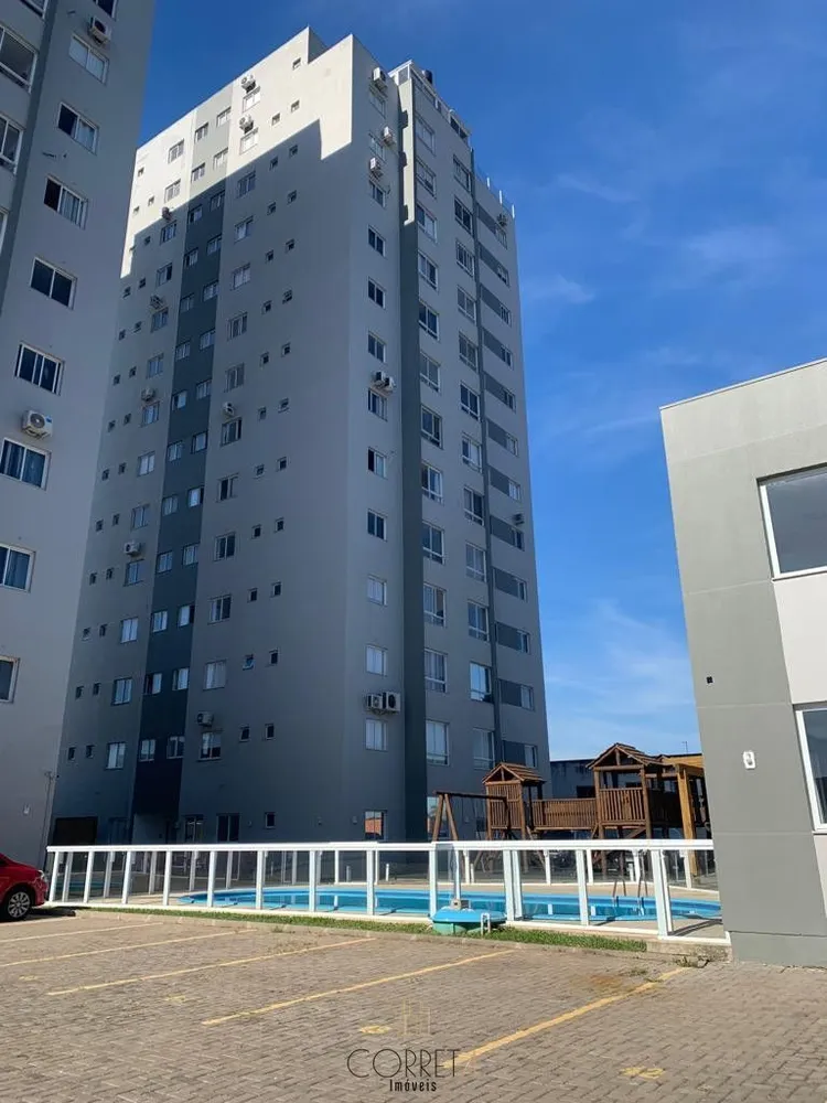 Apartamento, 3 quartos, 87 m² - Foto 3
