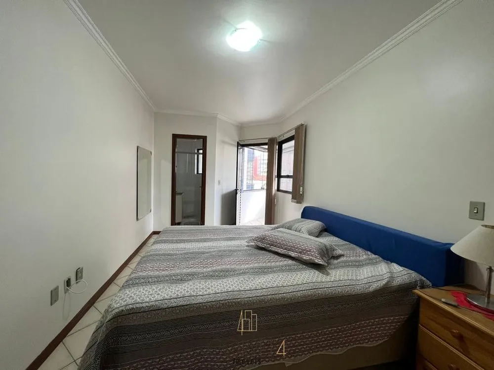Apartamento, 3 quartos, 105 m² - Foto 4