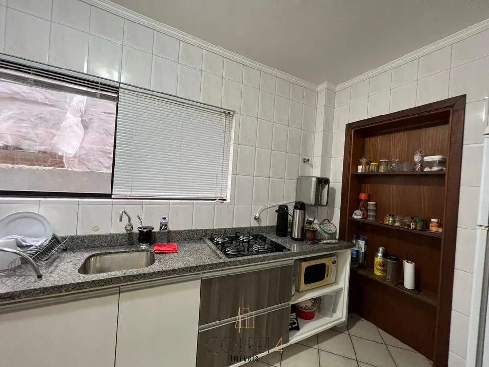 Apartamento, 3 quartos, 105 m² - Foto 3