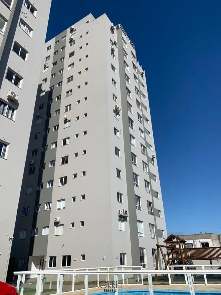 Apartamento, 3 quartos, 87 m² - Foto 4