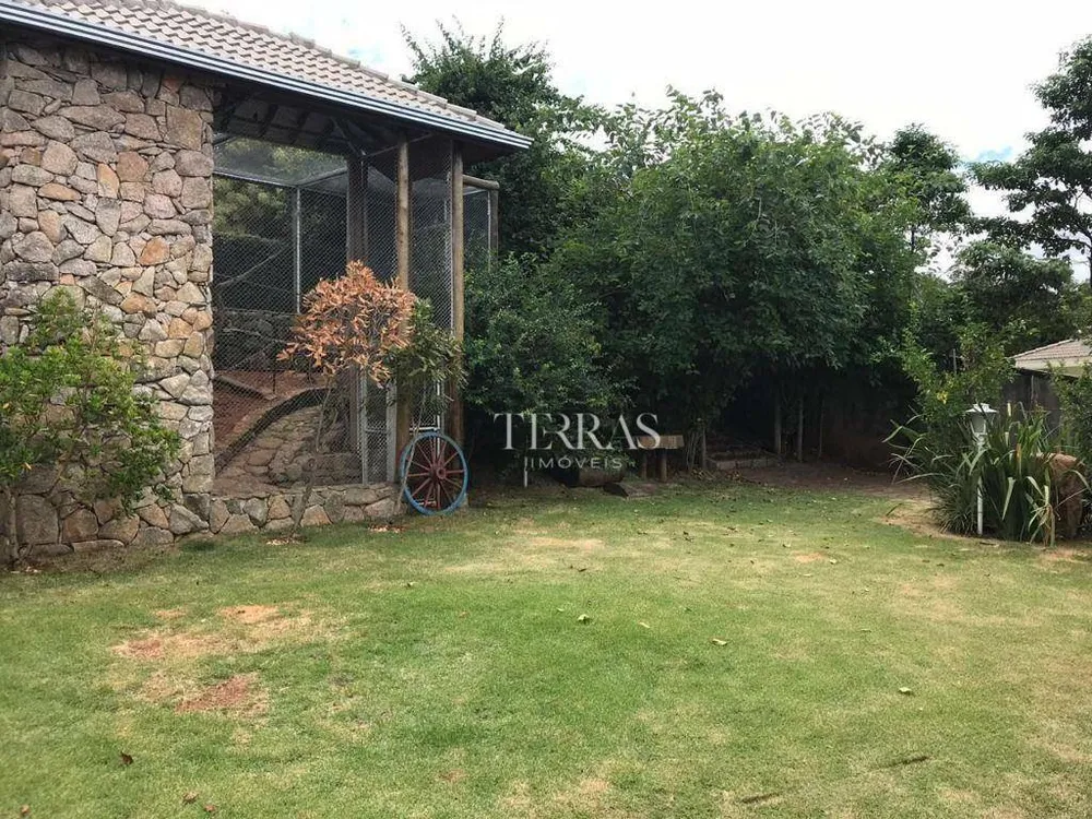 Loteamento e Condomínio, 880 m² - Foto 12