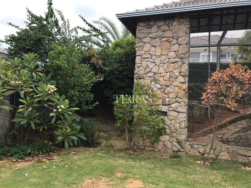 Loteamento e Condomínio, 880 m² - Foto 10