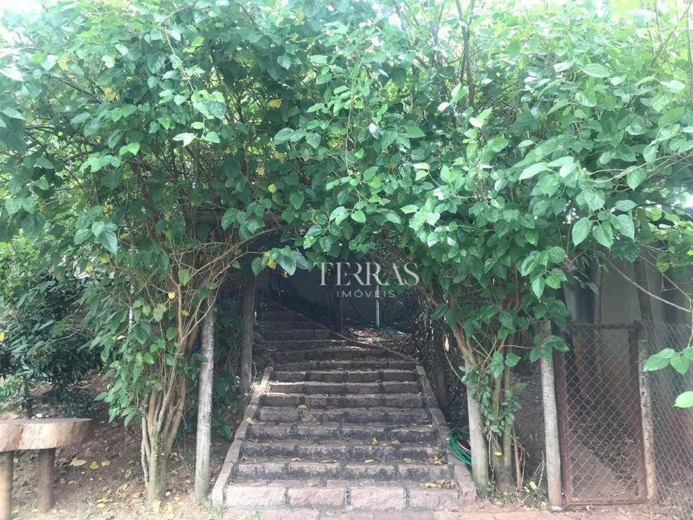 Loteamento e Condomínio, 880 m² - Foto 1