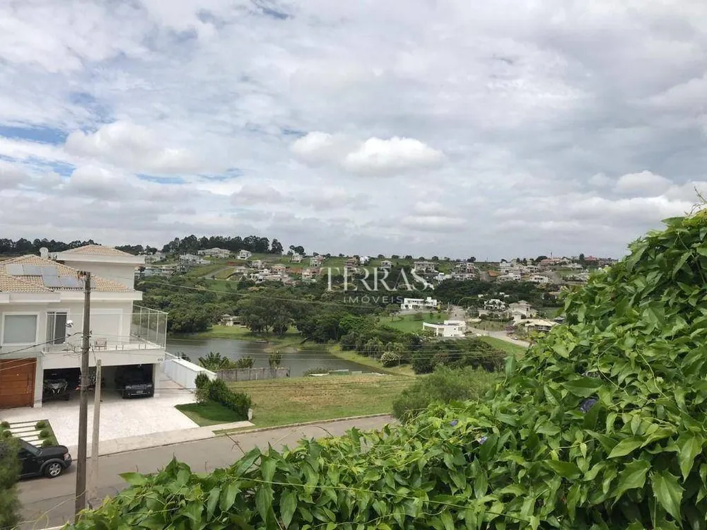 Loteamento e Condomínio, 880 m² - Foto 8