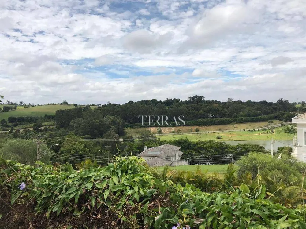 Loteamento e Condomínio, 880 m² - Foto 7
