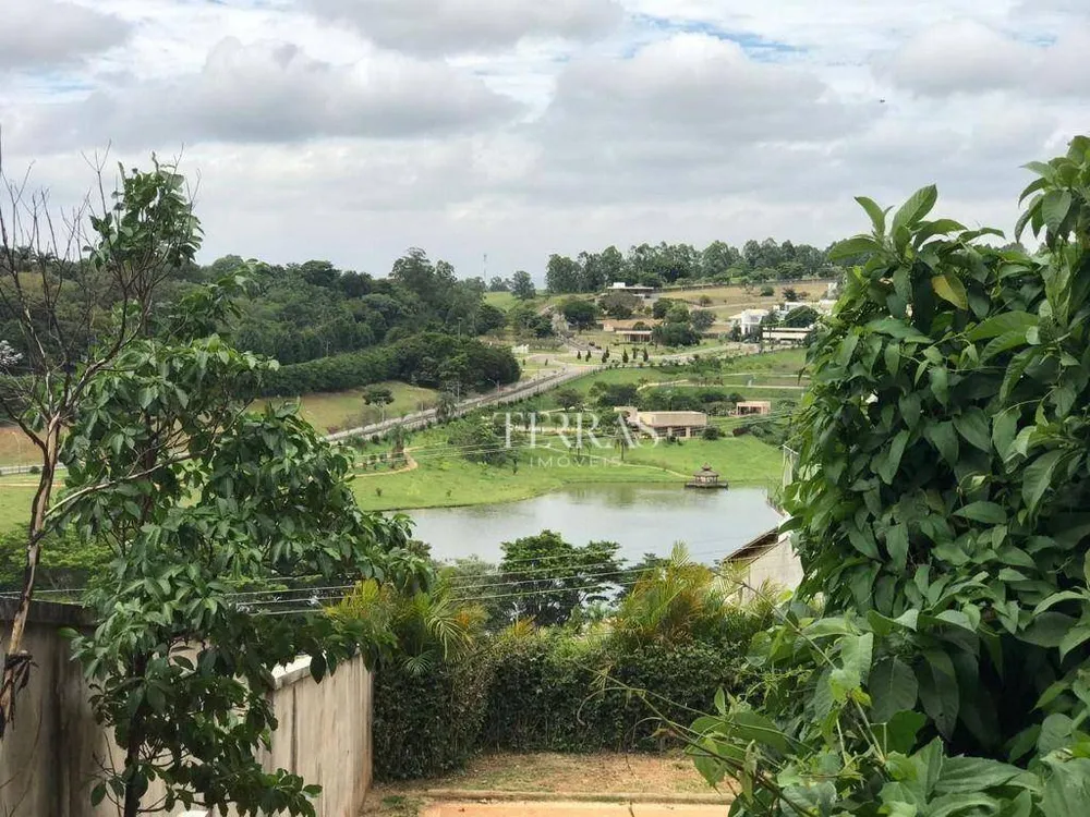 Loteamento e Condomínio, 880 m² - Foto 11