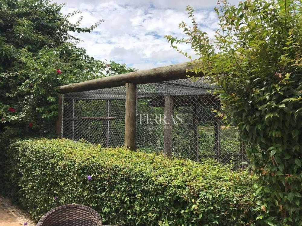 Loteamento e Condomínio, 880 m² - Foto 2