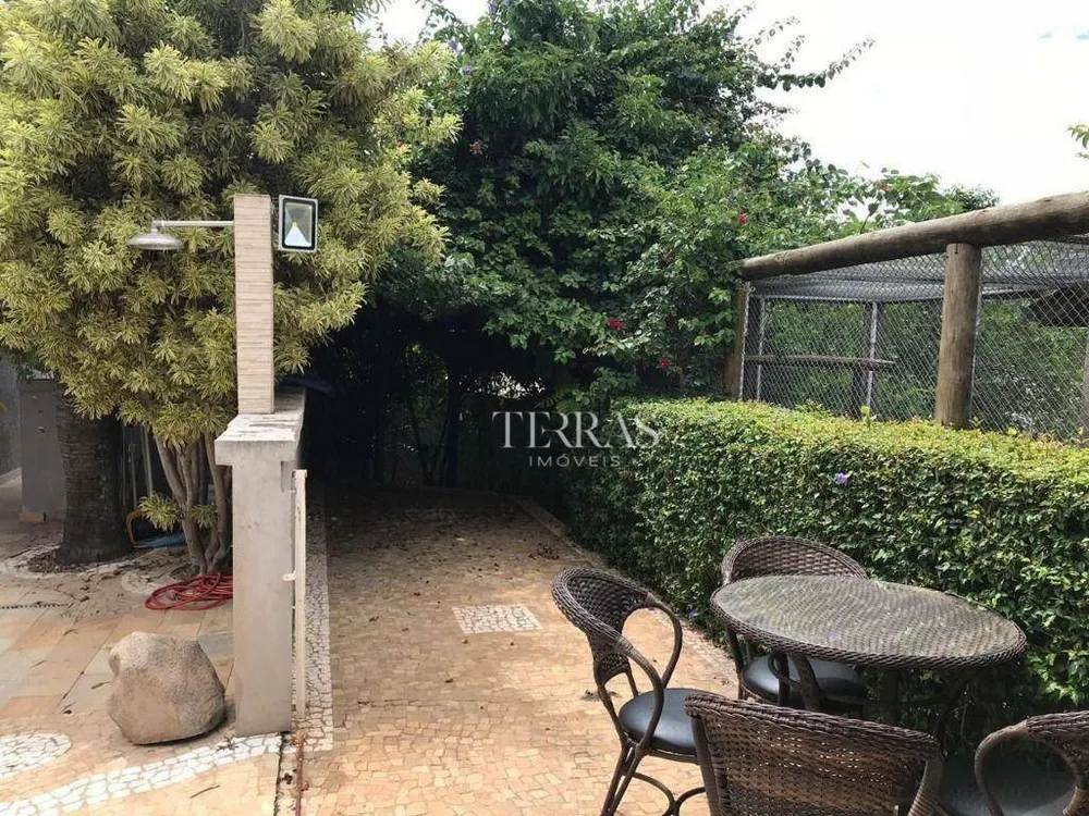 Loteamento e Condomínio, 880 m² - Foto 3