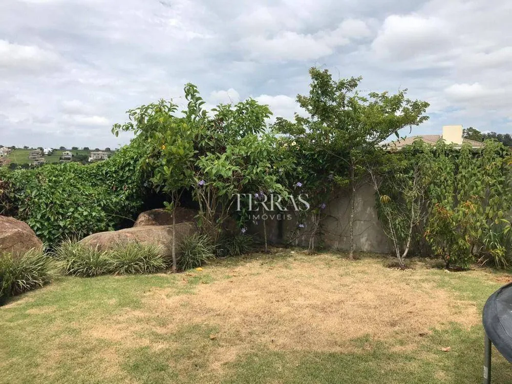 Loteamento e Condomínio, 880 m² - Foto 5