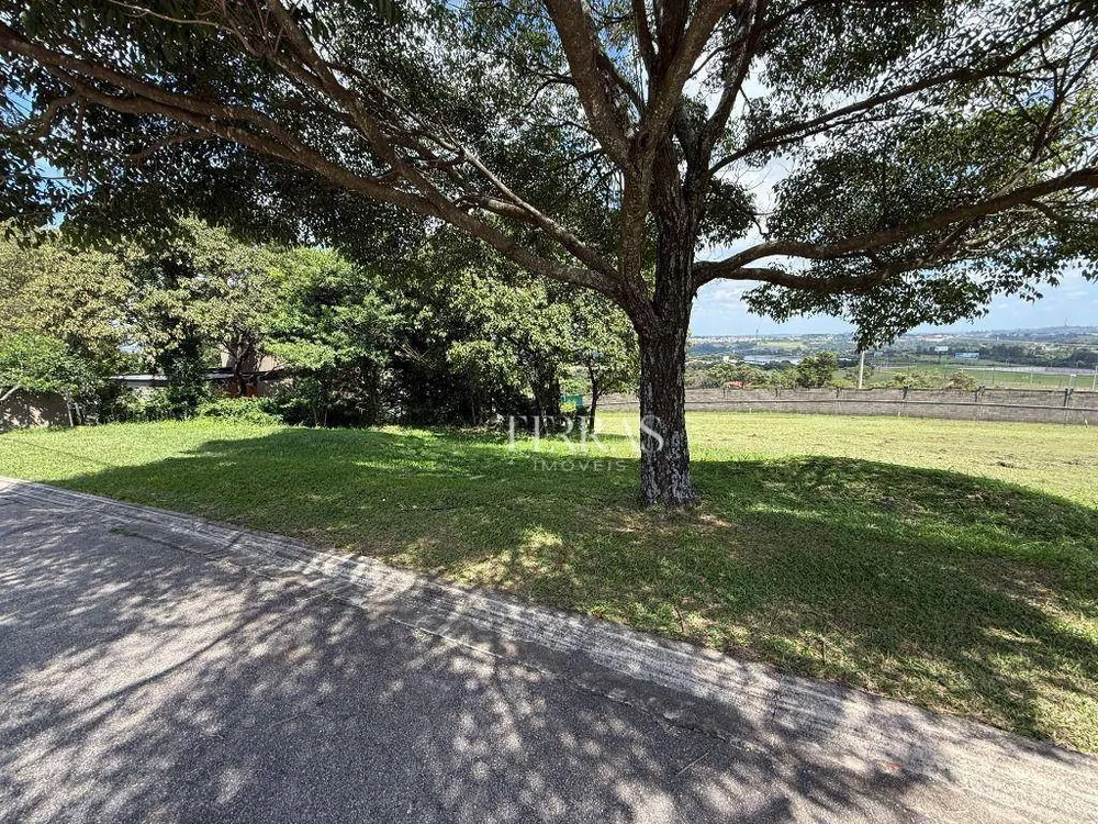 Loteamento e Condomínio, 1022 m² - Foto 4