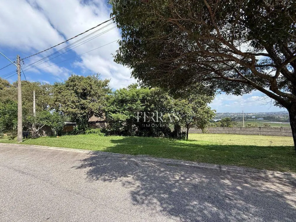 Loteamento e Condomínio, 1022 m² - Foto 3