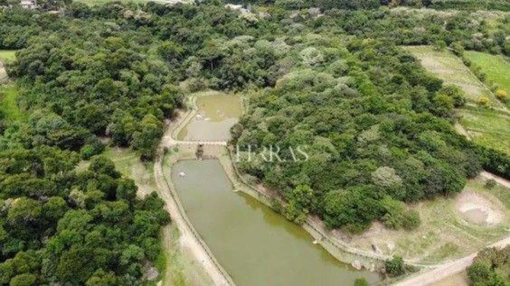 Loteamento e Condomínio, 1022 m² - Foto 9