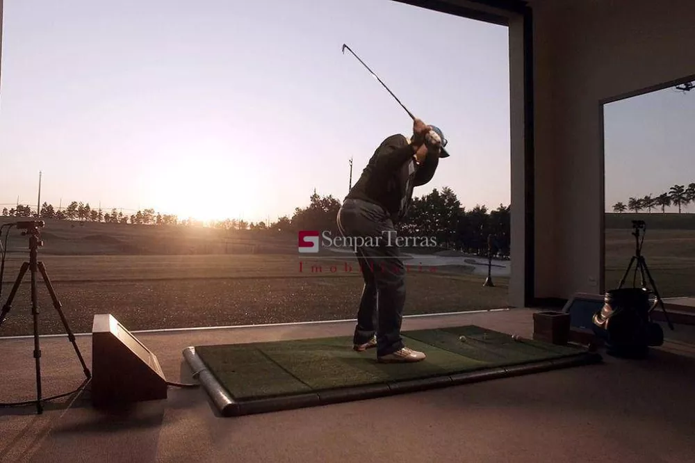 Loteamento e Condomínio, 2122 m² - Foto 8