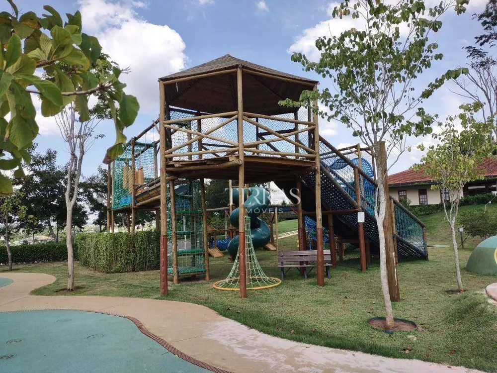 Loteamento e Condomínio, 2122 m² - Foto 4