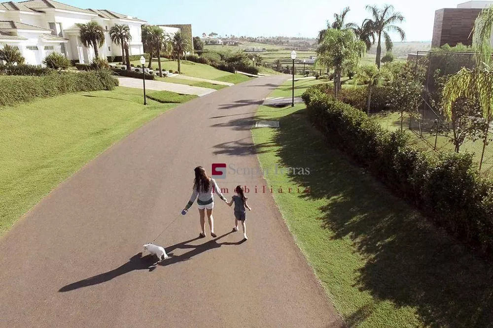 Loteamento e Condomínio, 2122 m² - Foto 7