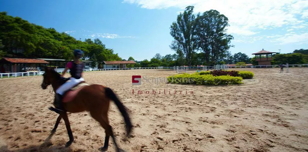 Loteamento e Condomínio, 2122 m² - Foto 1