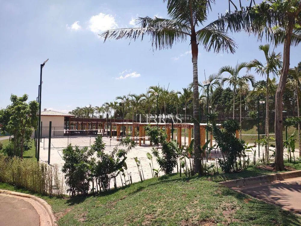 Loteamento e Condomínio, 2122 m² - Foto 16