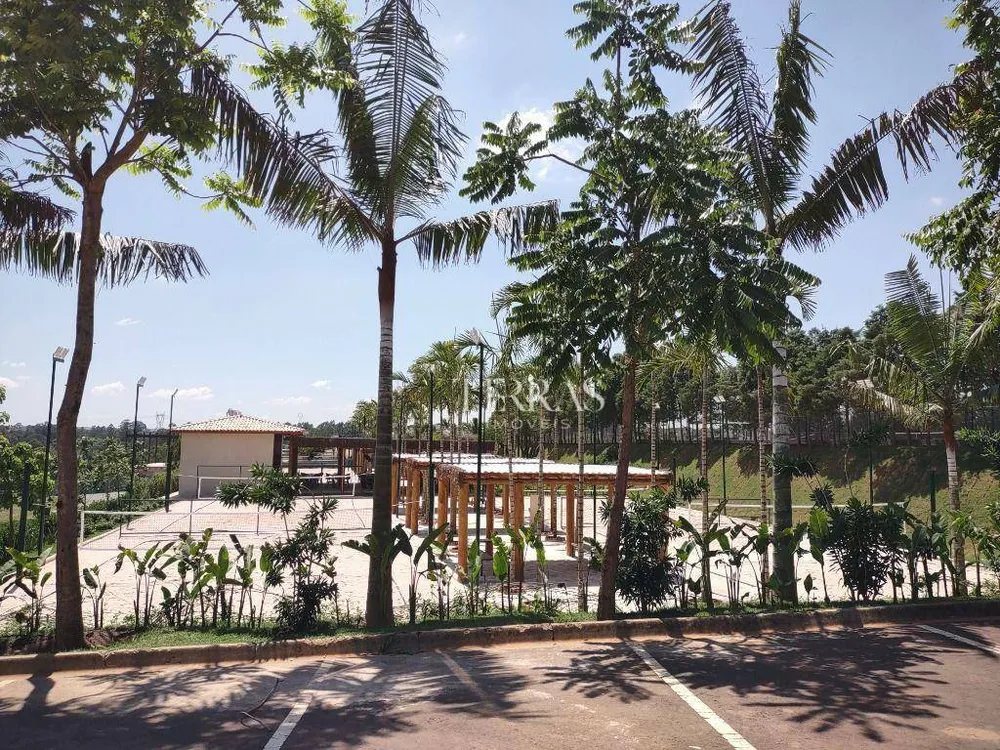 Loteamento e Condomínio, 2122 m² - Foto 3