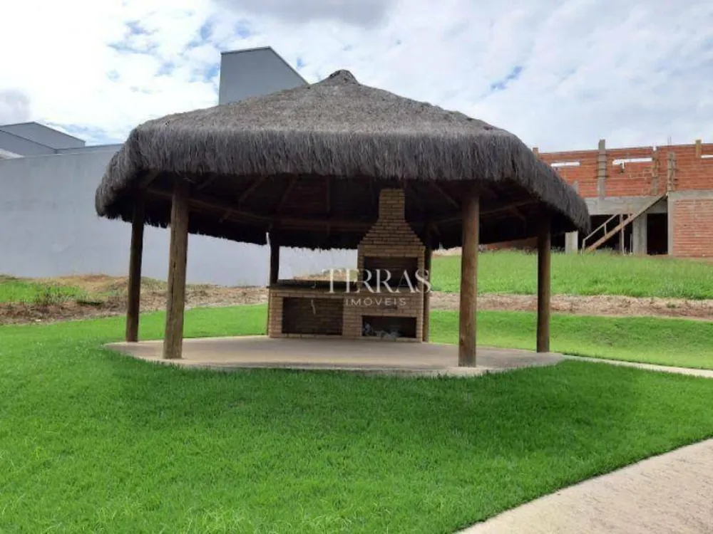 Loteamento e Condomínio, 250 m² - Foto 3