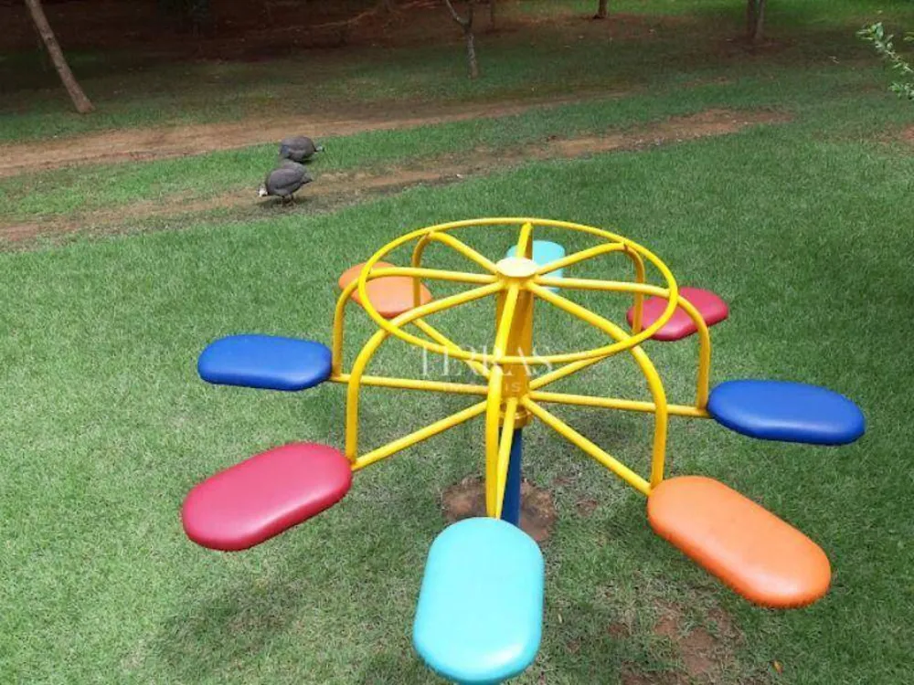 Loteamento e Condomínio, 250 m² - Foto 4