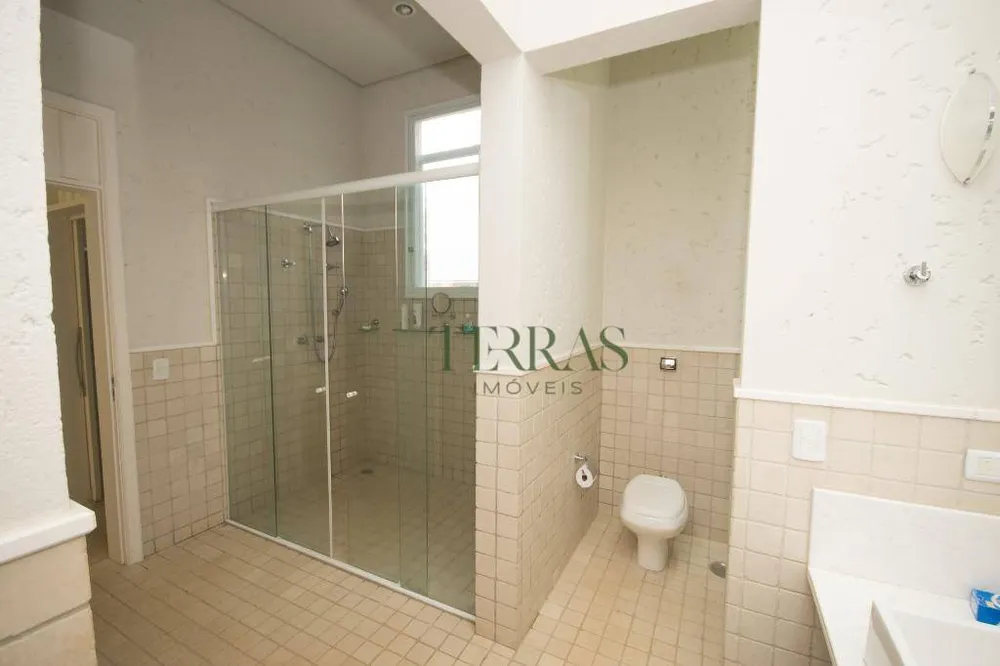 Casa de Condomínio, 5 quartos - Foto 8