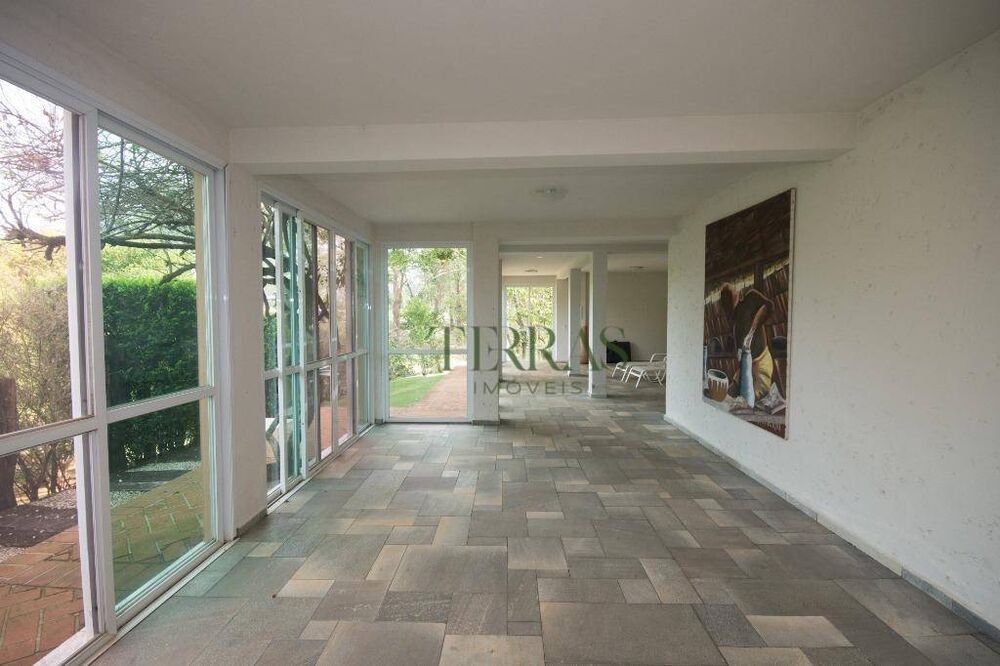 Casa de Condomínio, 5 quartos - Foto 3