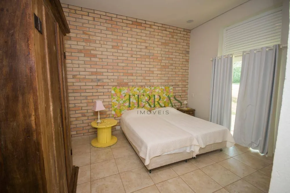 Casa de Condomínio, 5 quartos - Foto 6