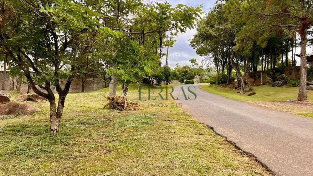 Loteamento e Condomínio, 2372 m² - Foto 1