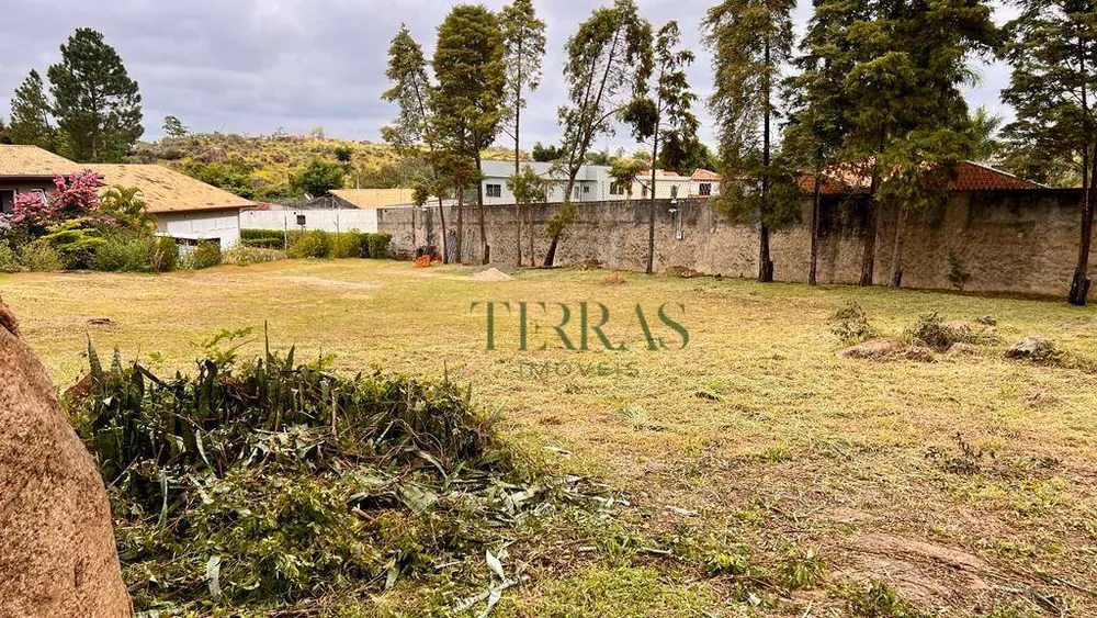 Loteamento e Condomínio, 2372 m² - Foto 3
