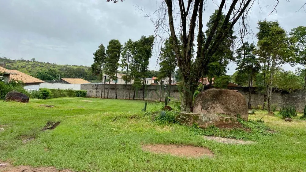 Loteamento e Condomínio, 2372 m² - Foto 5