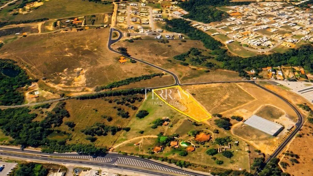 Terreno, 5706 m² - Foto 3