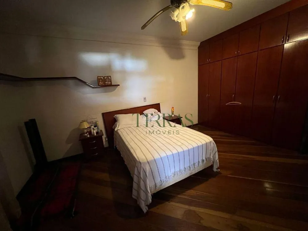 Casa de Condomínio, 5 quartos - Foto 5