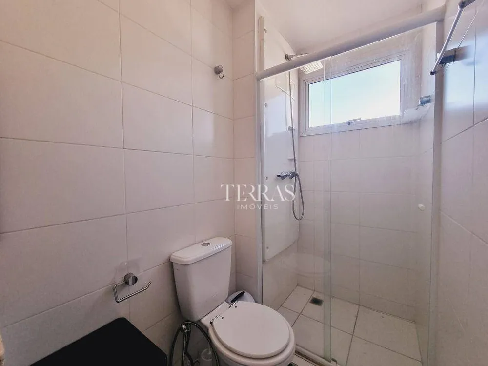 Apartamento, 2 quartos, 62 m² - Foto 8