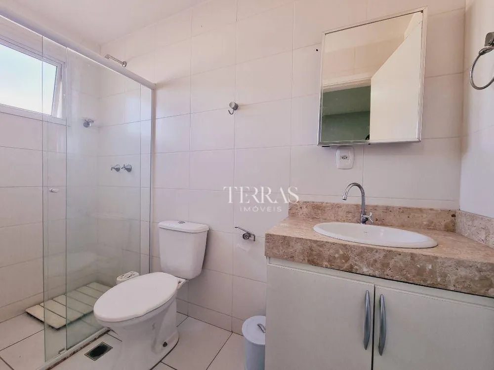 Apartamento, 2 quartos, 62 m² - Foto 12
