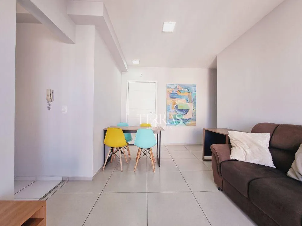 Apartamento, 2 quartos, 62 m² - Foto 3