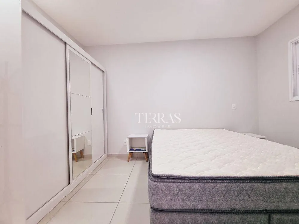 Apartamento, 2 quartos, 62 m² - Foto 11
