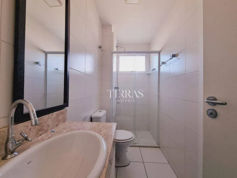 Apartamento, 2 quartos, 62 m² - Foto 9