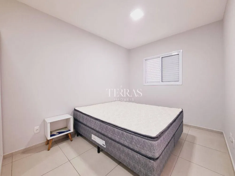 Apartamento, 2 quartos, 62 m² - Foto 10