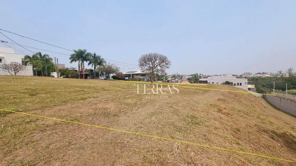 Loteamento e Condomínio, 1014 m² - Foto 2