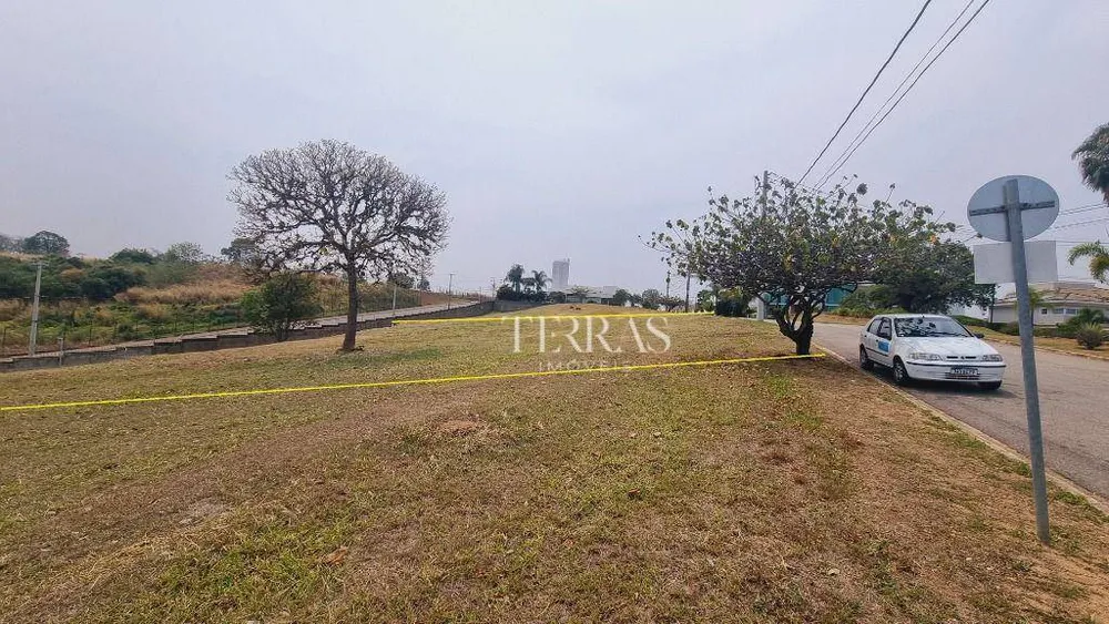 Loteamento e Condomínio, 1014 m² - Foto 6