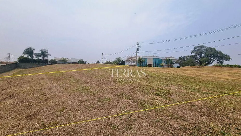 Loteamento e Condomínio, 1014 m² - Foto 4