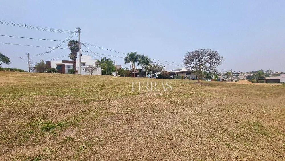 Loteamento e Condomínio, 1014 m² - Foto 2