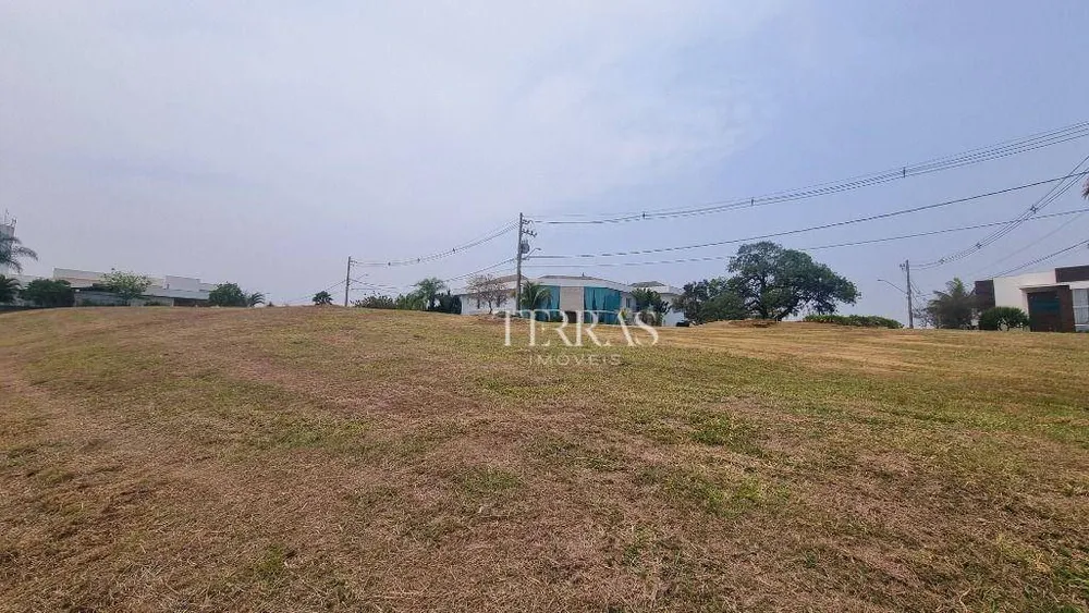 Loteamento e Condomínio, 1014 m² - Foto 1