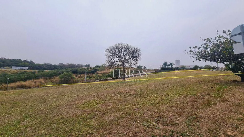 Loteamento e Condomínio, 1014 m² - Foto 3