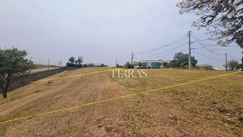 Loteamento e Condomínio, 1014 m² - Foto 4