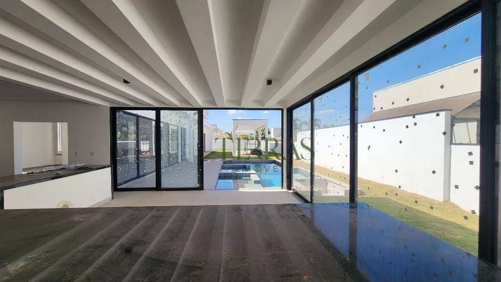Casa de Condomínio, 5 quartos - Foto 3
