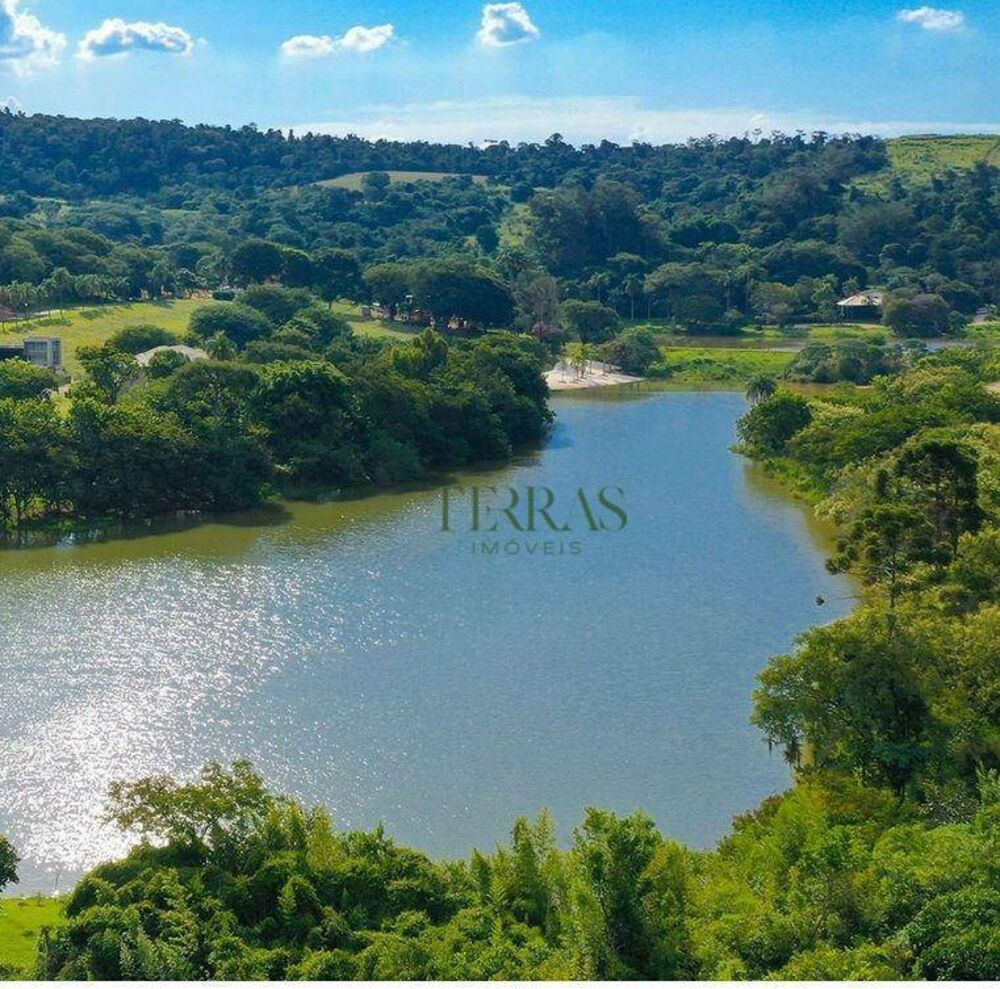 Loteamento e Condomínio, 800 m² - Foto 3